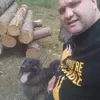 Robert Kwiecinski - @robert.kwiecinski8 - TikTok