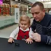 Robert Kwieciński - @robert.kwieciski4 - TikTok
