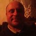 Robert Kwiecinski - Facebook