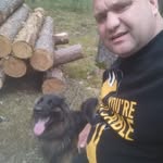 Robert Kwiecinski - @robertkwiecinski - Instagram