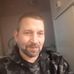 Robert Kwiecinski - Facebook