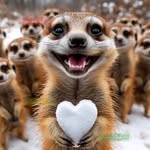 Robert Kwiecinski - @robert.kwiecinski.58 - Instagram