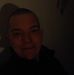 Robert Kwiecinski - Facebook