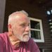 Robert Kwiecinski - Facebook