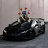 Robert Kwiecinski - @robert.kwiecinski4 - TikTok