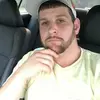 robertjkwiecinski - @robertjkwiecinski - TikTok
