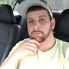 robertkwiecinski72 - @robertkwiecinski72 - TikTok