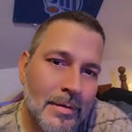 RobertKwiecinski - @robk446 - Instagram