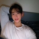 지민_김 - @robertkwon11 - Instagram