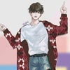Kwon Hae - @robertkwon - TikTok