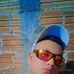 Robert Kauan - Facebook