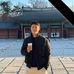 Robert Ken - Facebook
