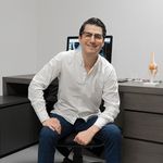Robert Kwon - @robert452211 - Instagram