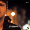 ROBERT KWON - @rk120987 - TikTok