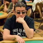 Robert Kwon - @kwonfucius - Instagram