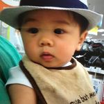 Robert Kwon - @jiminhhalabuji - Instagram