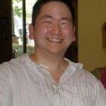 Robert Kwon - @kwon7550 - Instagram