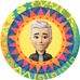Robert Kwon - Facebook