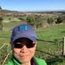 Robert Kwon - Facebook
