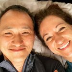 Robert Kwon - @cohibakwon - Instagram