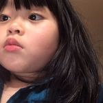 Robert Kwon - @robert70kwon - Instagram