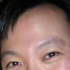 Robert Kwong - @robertkwong - TikTok