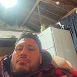 Robert Kwong - @kwong.robert - Instagram