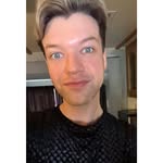 Kyle Hunt - @robertkylehunt - Instagram