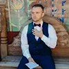 Kyle - @kyle_robert22 - TikTok