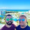 Robert & Kyle - @robertnkyle - TikTok