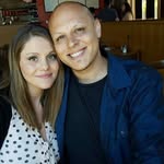 Robert Kirby - @robert.kyle.kirby - Instagram