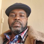 Robert Kyle - @robert.kyle.50 - Instagram