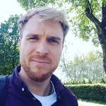 Robert Kyle - @robert.kyle.1986 - Instagram