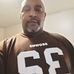 Robert Kyle - Facebook