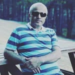 Robert Kyle - @kyl.robert - Instagram