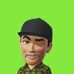 Robert Kyle - Facebook