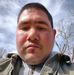 Robert Kyle - Facebook