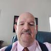 Robert Kyle - @robertkyle77 - TikTok