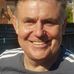 Robert Kyle - Facebook