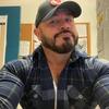 Robert Kyle - @robert.kyle7 - TikTok