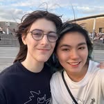 Robert Kyle - @robertskyle2000 - Instagram