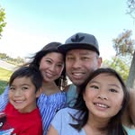 Robert Kyle - @robertkyle23 - Instagram