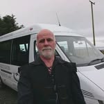 Robert Kyle - @robertkyle7307 - Instagram