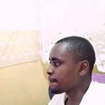 Robert Kyle - @robertkyle0542 - Instagram