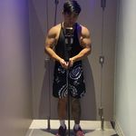 Robert Kyle - @robert_kyle__ - Instagram