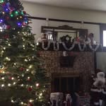 Robert Kyle - @robert.kyle.10485 - Instagram