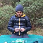 Robert Kyle - @robertkylemol - Instagram