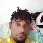 Robert Kyle - @robertkyle74 - Instagram