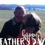 Robert Kyle - @robert.kyle.319 - Instagram