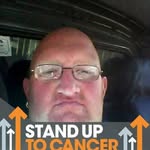 Robert Kyle - @robertkyle6208 - Instagram